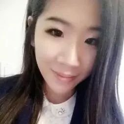 Heidi P Quan