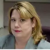 Susan Bartholomew, MBA, PHR