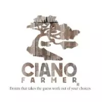 Ciano Farmer