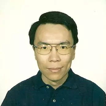 Tom Cao