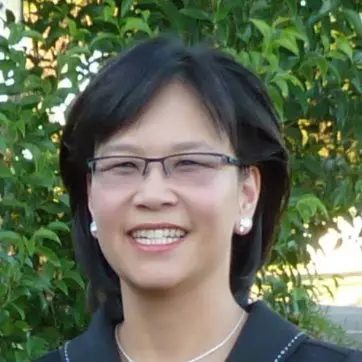 Carolyn J. Chee (cjchee@alum.calberkeley.org)