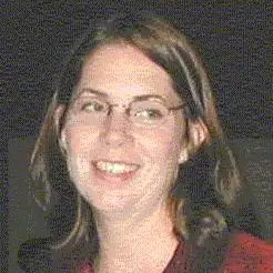 Helen Crossman