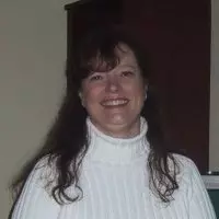Rhonda Schroeder