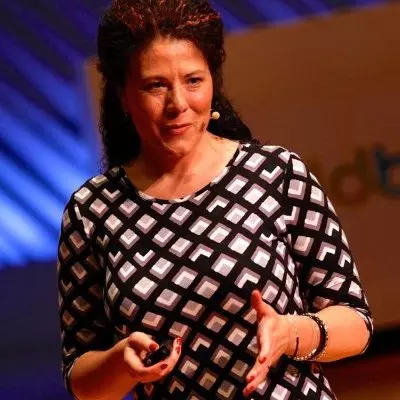 Teresa Lancaster