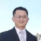 Michael Le, Ph.D. Candidate