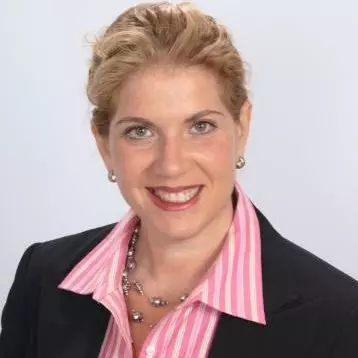 Donna Schwartz