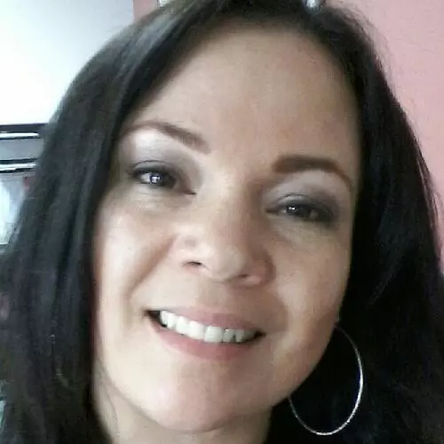 Ivelisse Negrón-Hernández