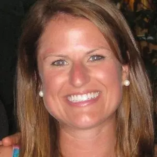 Stacey Hollings, CPA