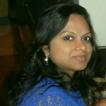 Radhika Pullakhandam