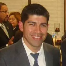 Edsson Contreras