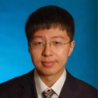 Siqian Zhu