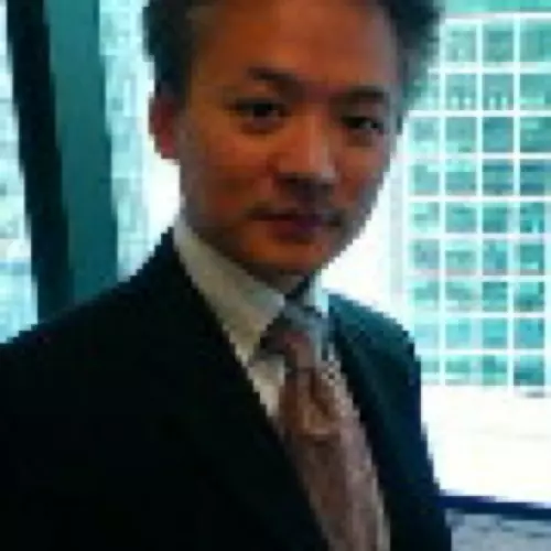 Hiroyuki IMAI