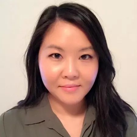 Jennifer Pang, MBA