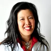 Tina Chin-Kaplan