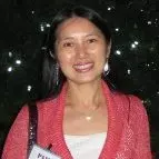 Pamela Leung