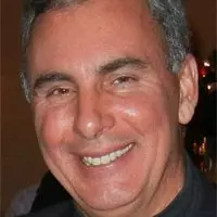 Ray DiRussa