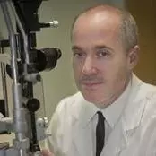 Dr. Ari Weitzner