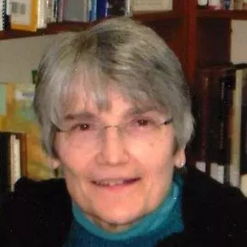 Phyllis Bernt