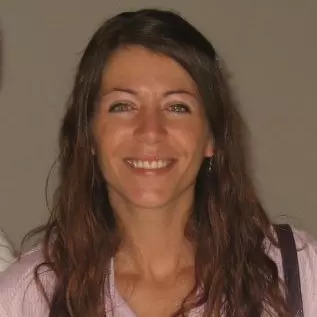 Lisa Valenti