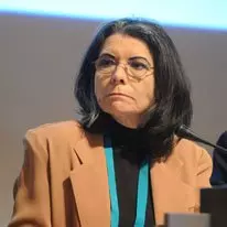 Maria C. Donoso