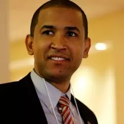 Rafael N. Vargas