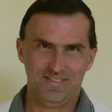 Alexander Korobkov