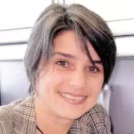 Adina Iancu
