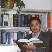 Shouhua Qi
