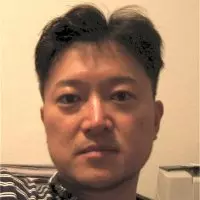 Paul Byunghoon Kang