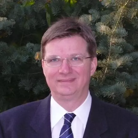 Sándor Ónody, Dr.