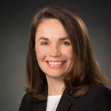 Tina Mroczkowski, Attorney at Law