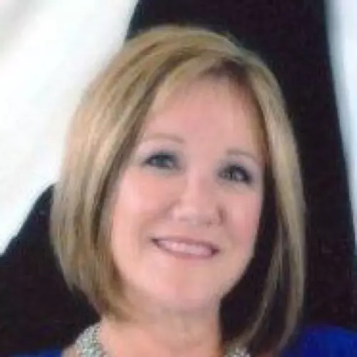 Deborah Probert-Medina