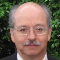 Ignacio Oviedo