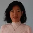 De-Mei Meng