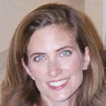 Carolyn Condolon
