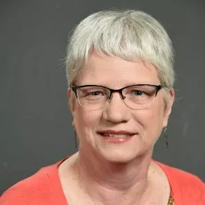 Kathy A. Parsons