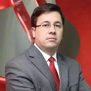 Rogério Leal Fagundes Neves