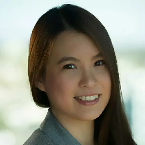 Nicole Leung