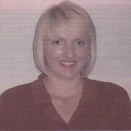 Heather M. Boyer, LLMSW