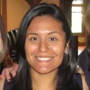 Brenna Espinoza