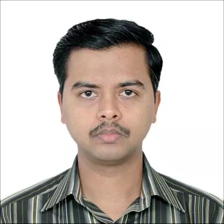 Deepak Sathyanarayana