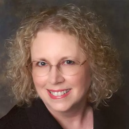 Kathy Engel