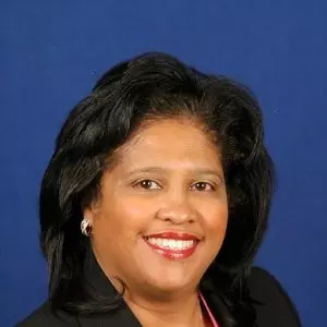 Janetta Booker, RN/BSN/RD