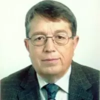 István György