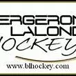 Bergeron Lalonde Hockey School
