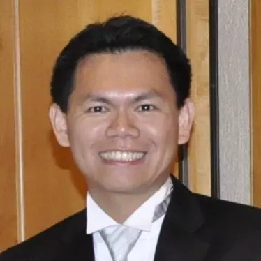 Pin-Nan Cheng, PhD