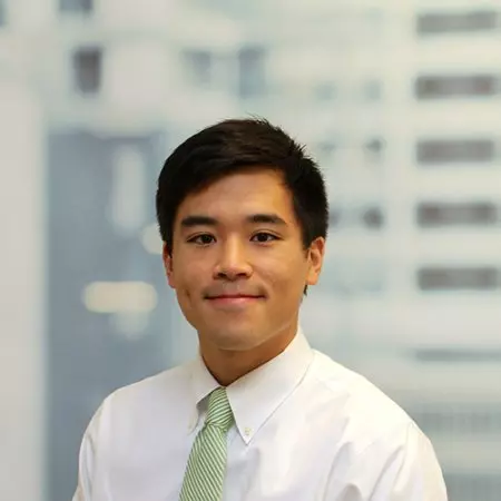 Kevin Loong, CPA