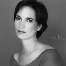 Vickie (Gonzales) Leady