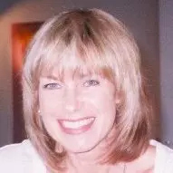 Nancy Barbour