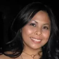 Analie Nguyen